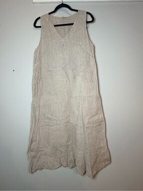 Francesca Bettini Dresses for Women on Sale up to 90% Off: Poshmark